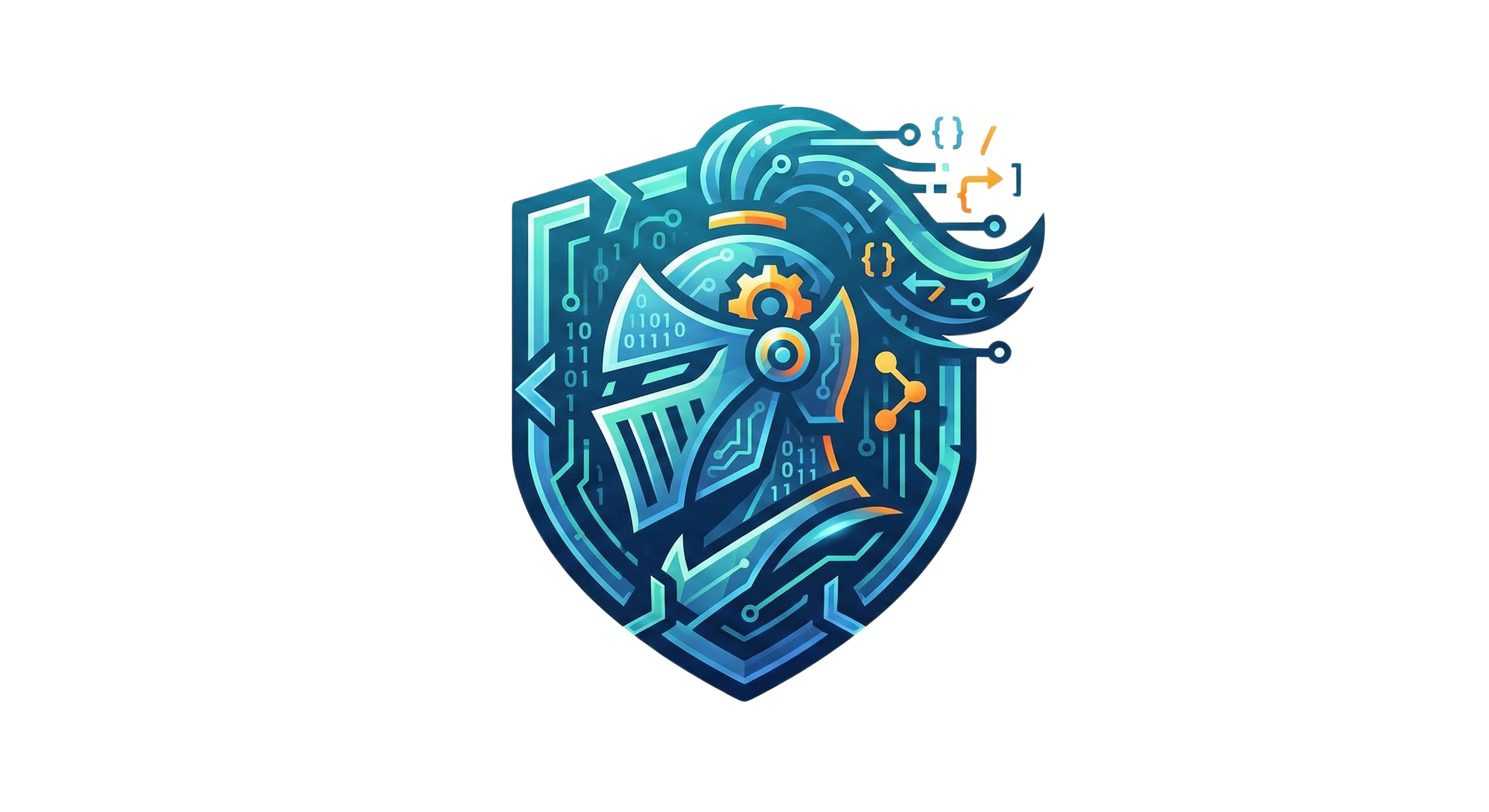 DevKnightUtils logo